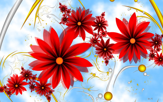 864126 (a): :1920x1200